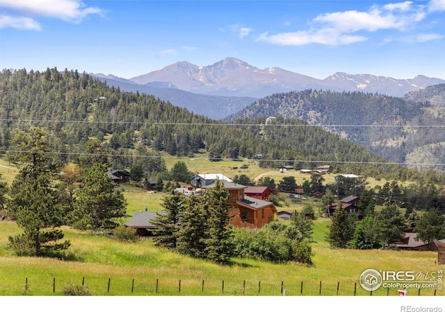 760 Palisade Mountain Dr, Drake, CO 80515 - photo 31
