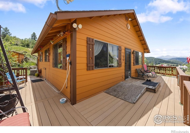 760 Palisade Mountain Dr, Drake, CO 80515 - photo 36
