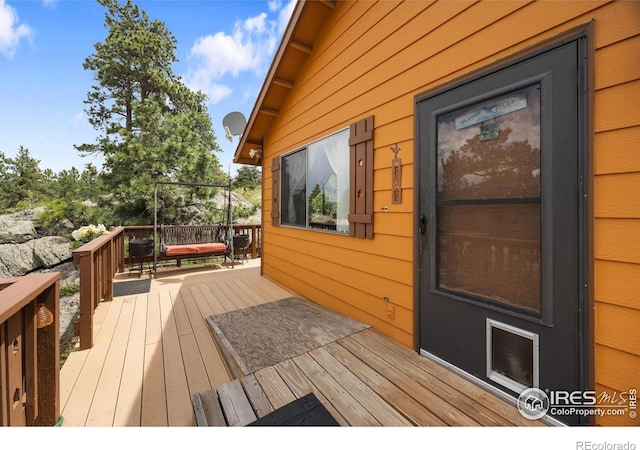 760 Palisade Mountain Dr, Drake, CO 80515 - photo 37
