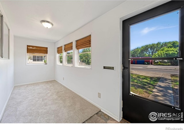645 W 1st St, Loveland, CO 80537 - photo 3