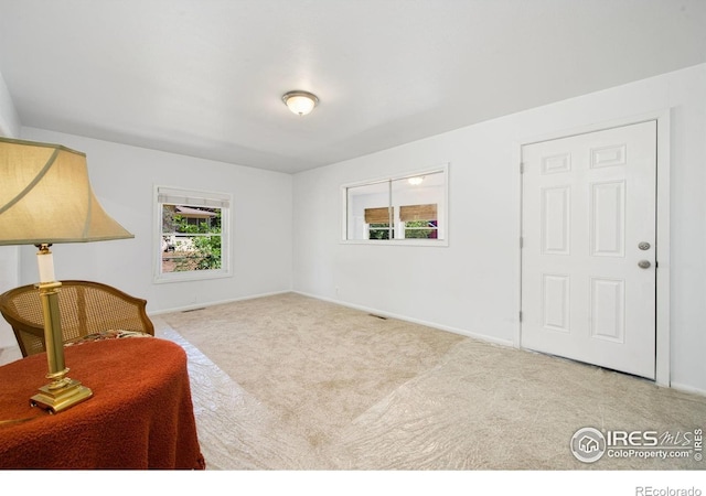 645 W 1st St, Loveland, CO 80537 - photo 4