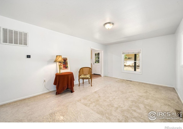 645 W 1st St, Loveland, CO 80537 - photo 5