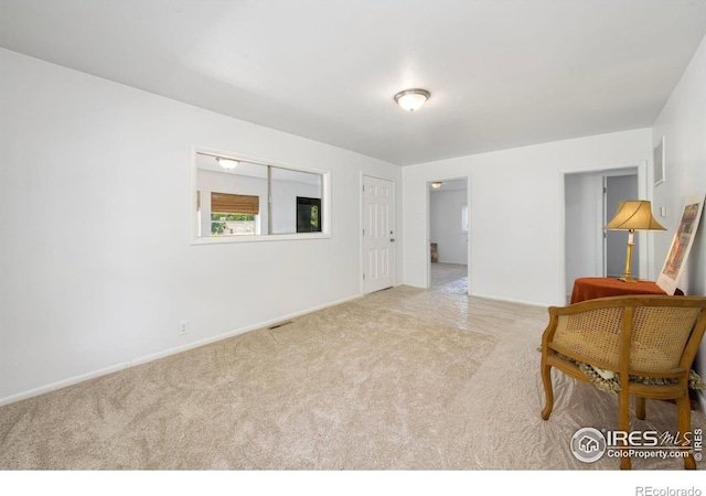 645 W 1st St, Loveland, CO 80537 - photo 6