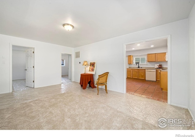 645 W 1st St, Loveland, CO 80537 - photo 7