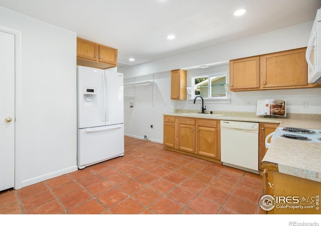 645 W 1st St, Loveland, CO 80537 - photo 9