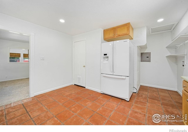 645 W 1st St, Loveland, CO 80537 - photo 11