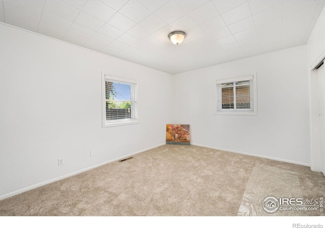 645 W 1st St, Loveland, CO 80537 - photo 12