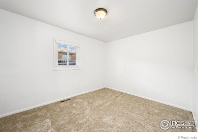 645 W 1st St, Loveland, CO 80537 - photo 13