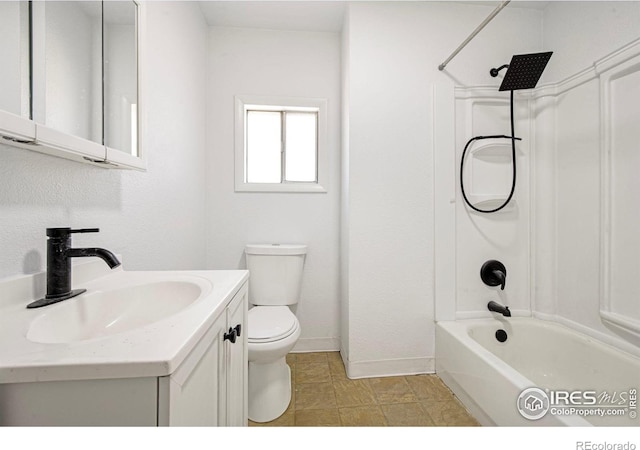 645 W 1st St, Loveland, CO 80537 - photo 14
