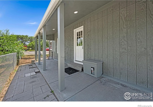 645 W 1st St, Loveland, CO 80537 - photo 17