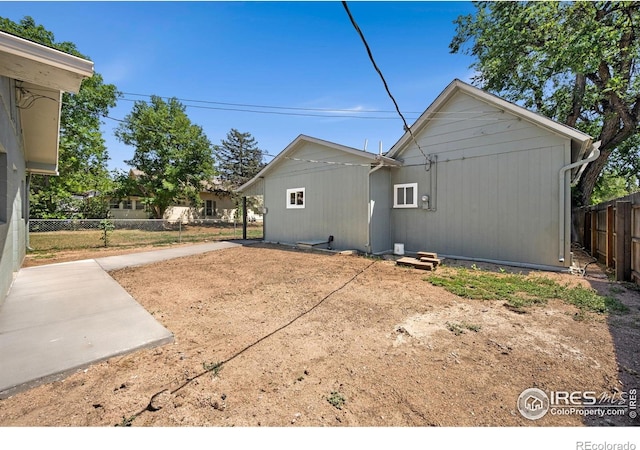 645 W 1st St, Loveland, CO 80537 - photo 18