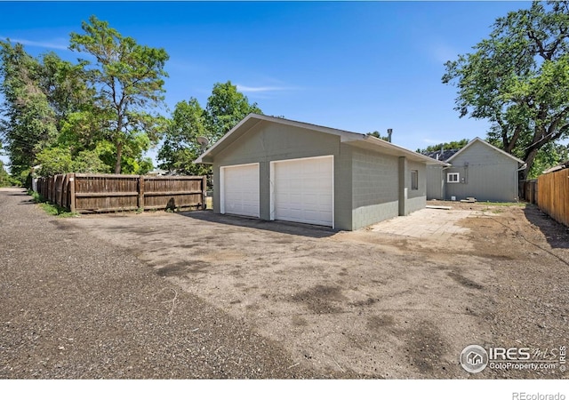 645 W 1st St, Loveland, CO 80537 - photo 20