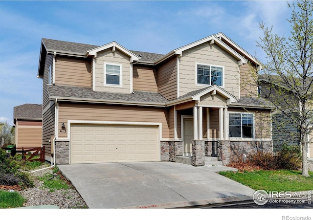 415 Houghton Ct, Fort Collins, CO 80524 - photo 2