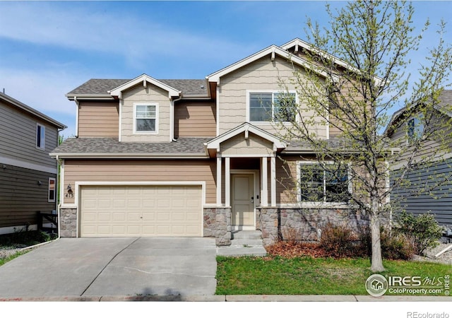 415 Houghton Ct, Fort Collins, CO 80524 - photo 1