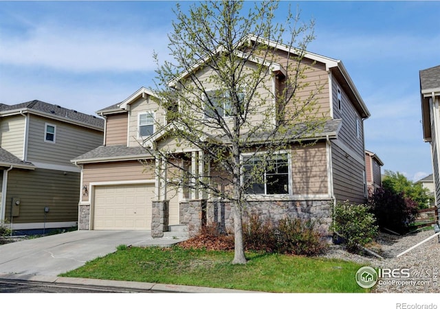 415 Houghton Ct, Fort Collins, CO 80524 - photo 3