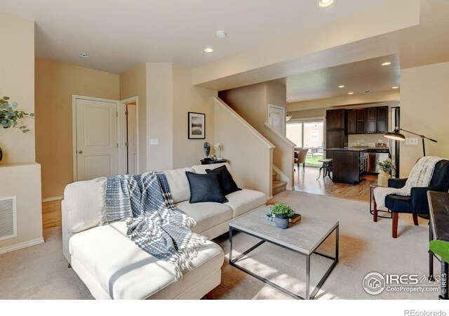 415 Houghton Ct, Fort Collins, CO 80524 - photo 4