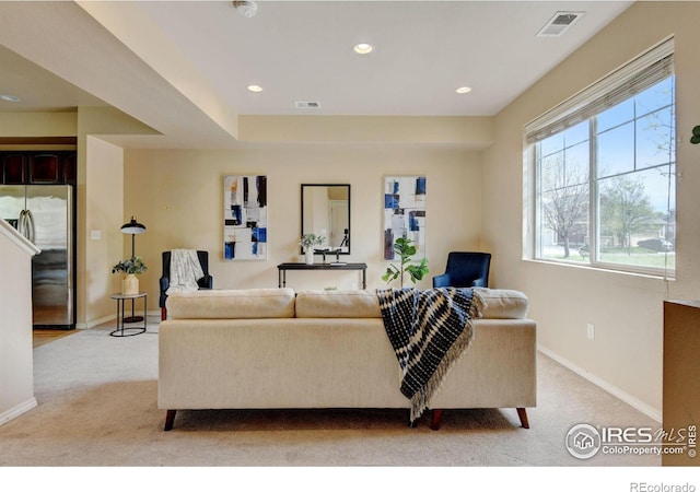 415 Houghton Ct, Fort Collins, CO 80524 - photo 5
