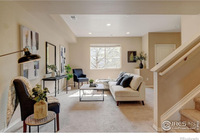 415 Houghton Ct, Fort Collins, CO 80524 - photo 8