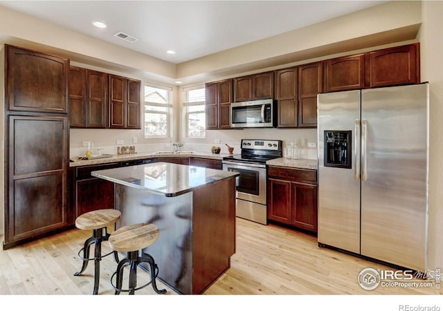 415 Houghton Ct, Fort Collins, CO 80524 - photo 9