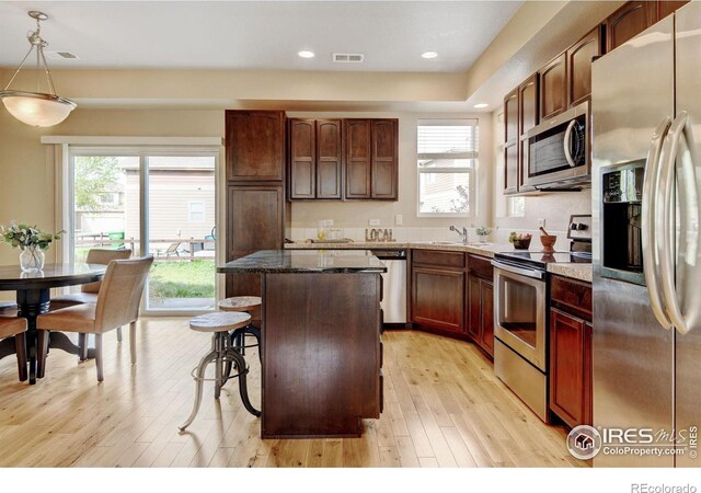 415 Houghton Ct, Fort Collins, CO 80524 - photo 10