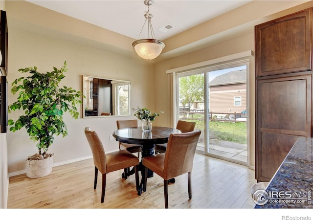 415 Houghton Ct, Fort Collins, CO 80524 - photo 11