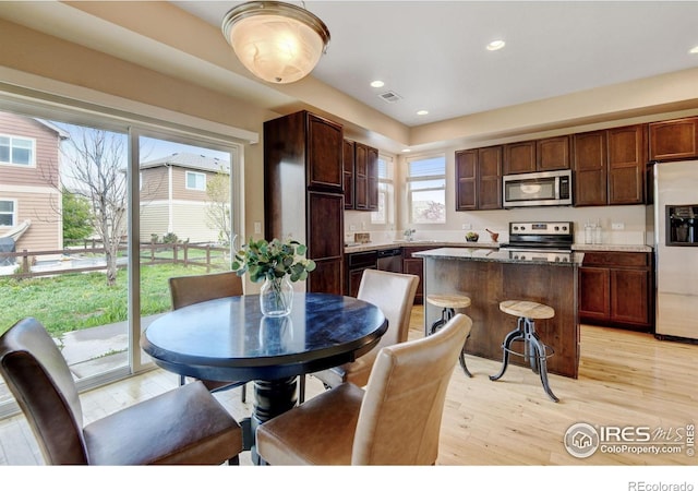 415 Houghton Ct, Fort Collins, CO 80524 - photo 13