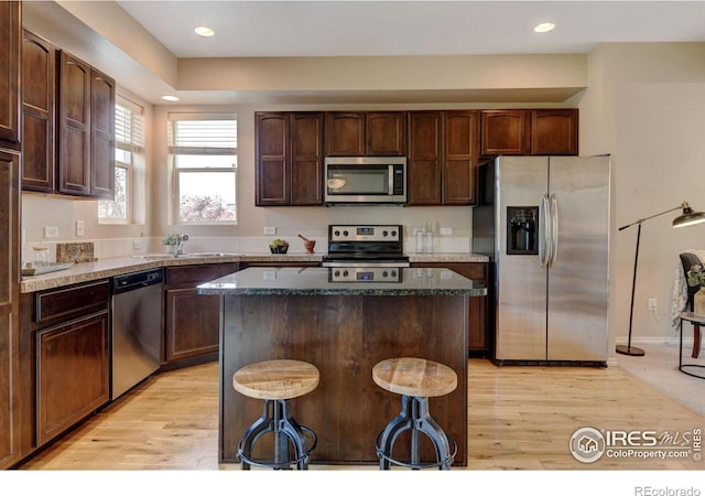 415 Houghton Ct, Fort Collins, CO 80524 - photo 14