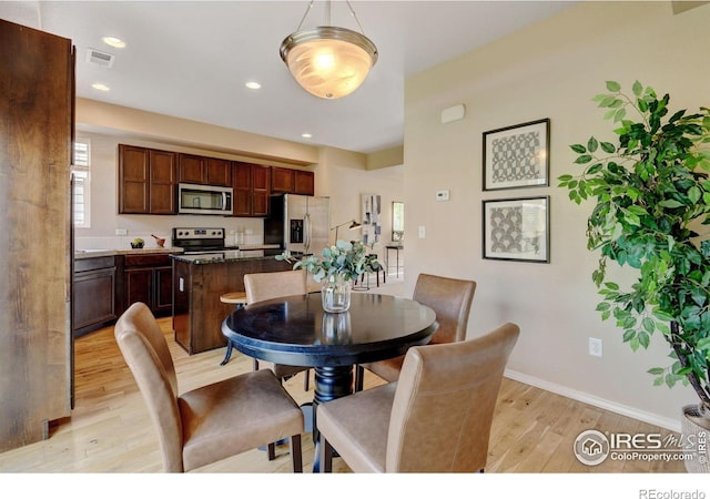 415 Houghton Ct, Fort Collins, CO 80524 - photo 15