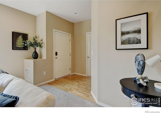 415 Houghton Ct, Fort Collins, CO 80524 - photo 16