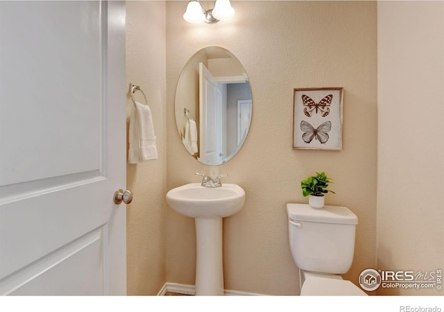 415 Houghton Ct, Fort Collins, CO 80524 - photo 17