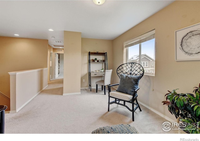 415 Houghton Ct, Fort Collins, CO 80524 - photo 18