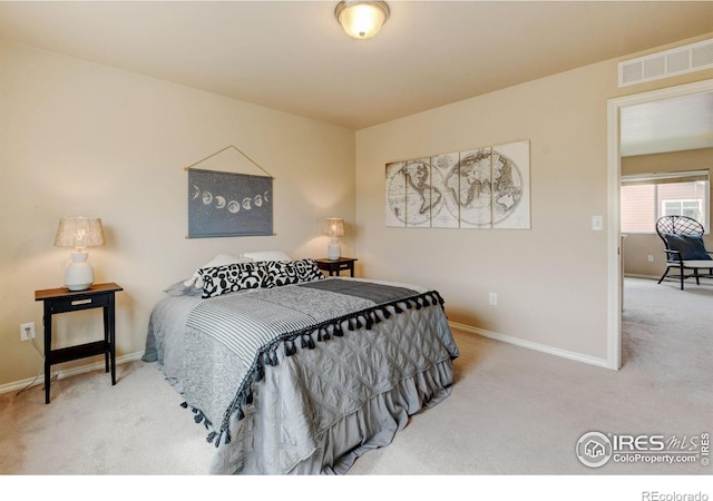 415 Houghton Ct, Fort Collins, CO 80524 - photo 20