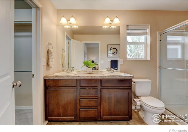 415 Houghton Ct, Fort Collins, CO 80524 - photo 22