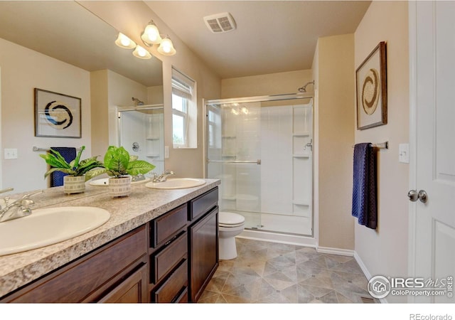 415 Houghton Ct, Fort Collins, CO 80524 - photo 23