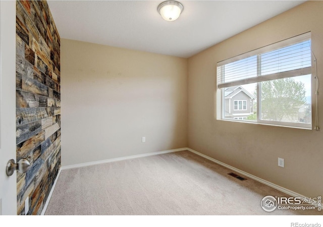 415 Houghton Ct, Fort Collins, CO 80524 - photo 25