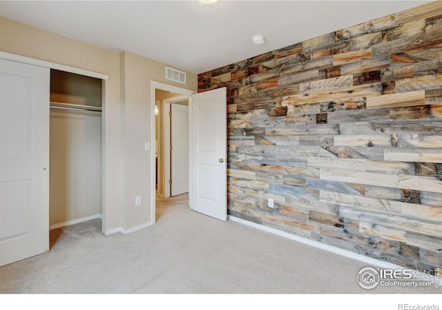 415 Houghton Ct, Fort Collins, CO 80524 - photo 26