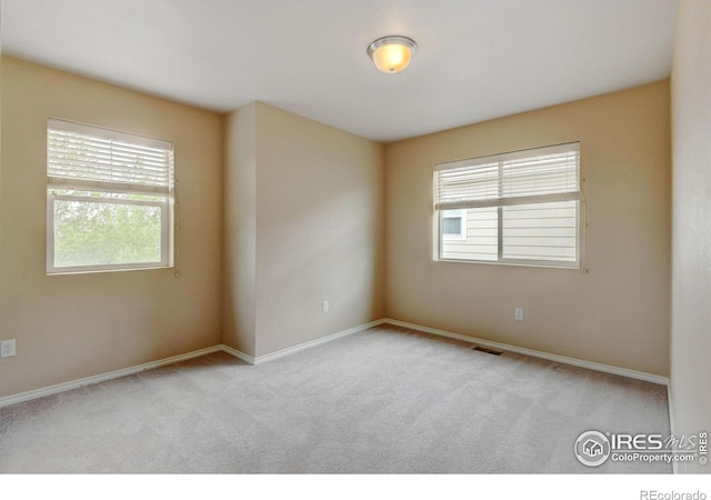 415 Houghton Ct, Fort Collins, CO 80524 - photo 27