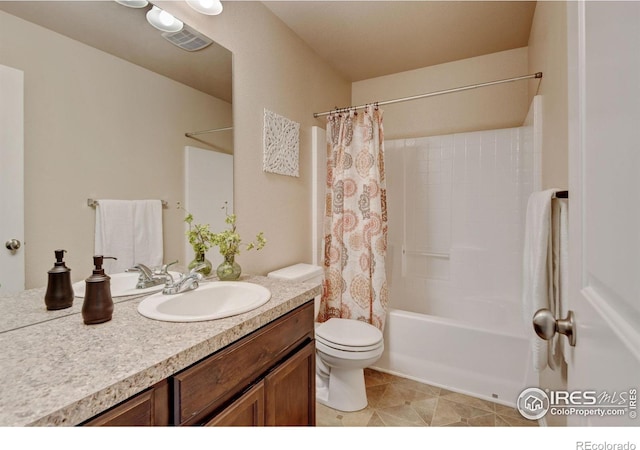 415 Houghton Ct, Fort Collins, CO 80524 - photo 28
