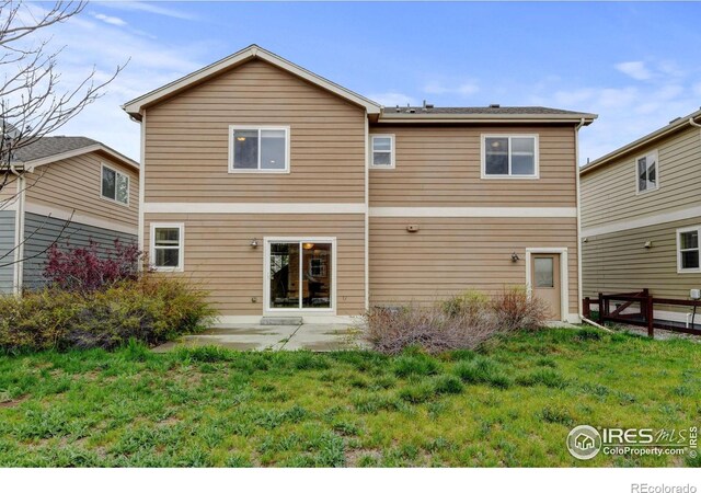 415 Houghton Ct, Fort Collins, CO 80524 - photo 31