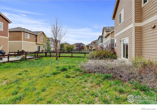 415 Houghton Ct, Fort Collins, CO 80524 - photo 32