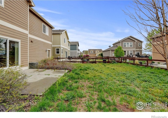 415 Houghton Ct, Fort Collins, CO 80524 - photo 34