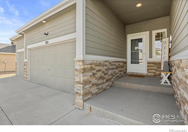 381 Mt Bross Ave, Severance, CO 80550 - photo 2