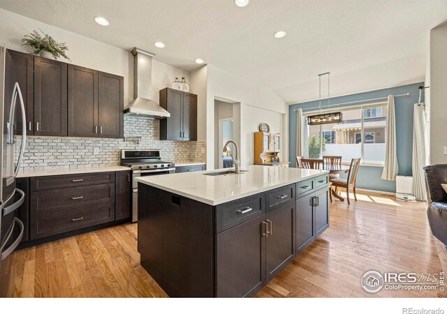 381 Mt Bross Ave, Severance, CO 80550 - photo 4