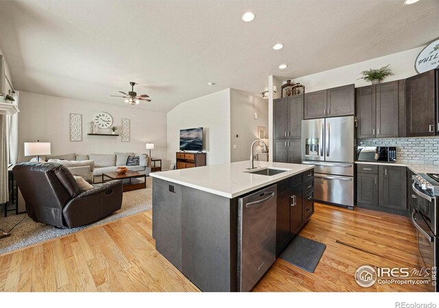 381 Mt Bross Ave, Severance, CO 80550 - photo 5