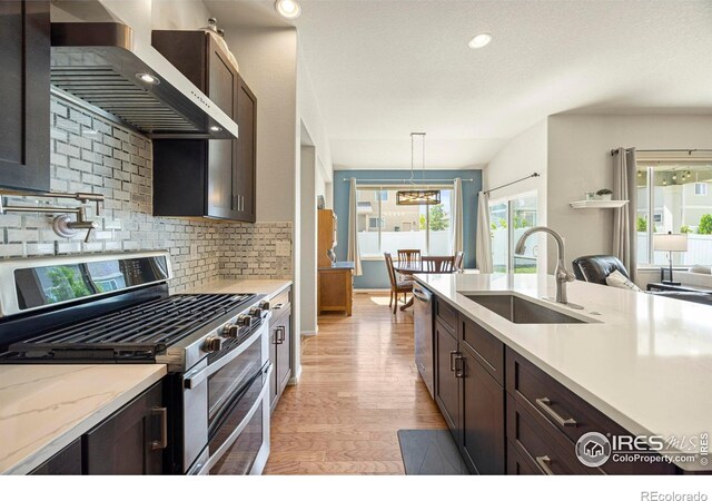381 Mt Bross Ave, Severance, CO 80550 - photo 7