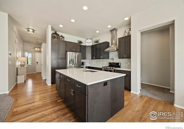 381 Mt Bross Ave, Severance, CO 80550 - photo 8