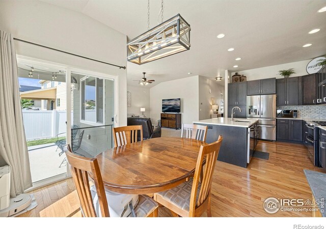 381 Mt Bross Ave, Severance, CO 80550 - photo 9