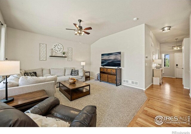 381 Mt Bross Ave, Severance, CO 80550 - photo 11