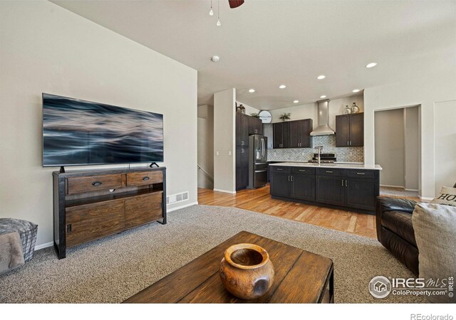 381 Mt Bross Ave, Severance, CO 80550 - photo 12