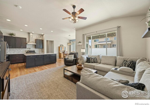381 Mt Bross Ave, Severance, CO 80550 - photo 13